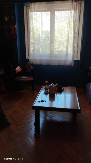 Cozy Apartment In Athens! Kültér fotó