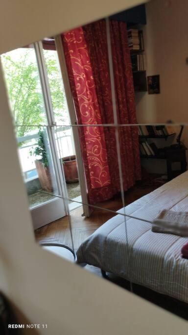 Cozy Apartment In Athens! Kültér fotó
