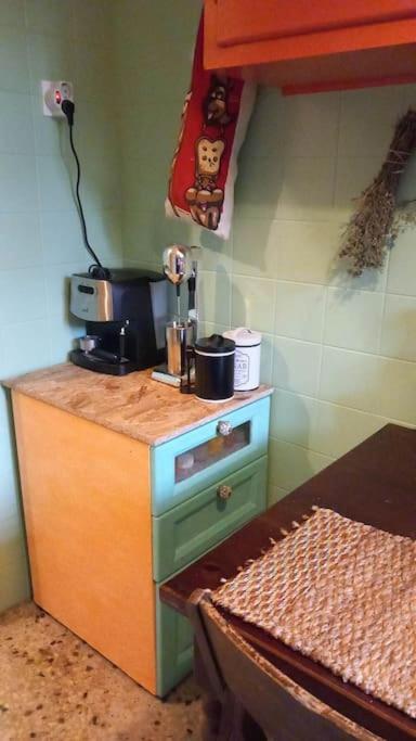 Cozy Apartment In Athens! Kültér fotó