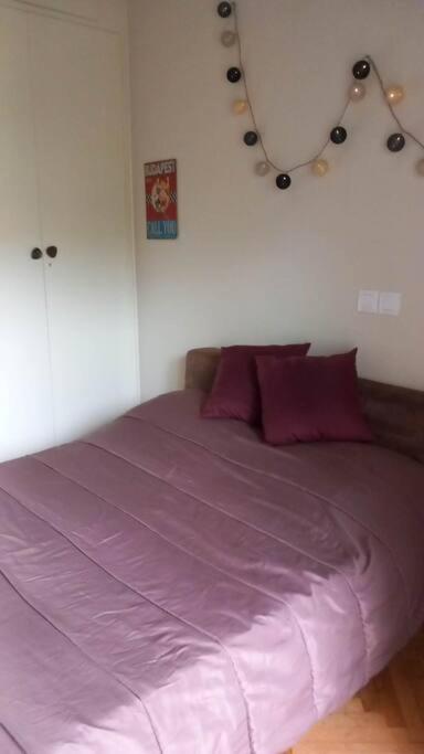 Cozy Apartment In Athens! Kültér fotó
